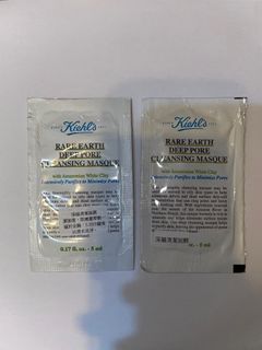 （分類：）位於 。 由 research_sample 提交（商品編號 1224316385，圖片 1）。簡介： 。