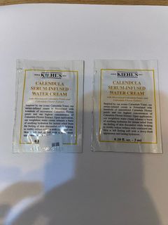 （分類：）位於 。 由 research_sample 提交（商品編號 1224316564，圖片 1）。簡介： 。