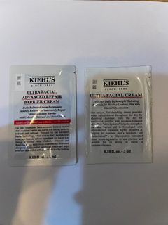 （分類：）位於 。 由 research_sample 提交（商品編號 1224316888，圖片 1）。簡介： 。