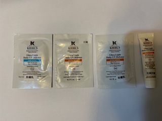 （分類：）位於 。 由 research_sample 提交（商品編號 1224315555，圖片 1）。簡介： 。