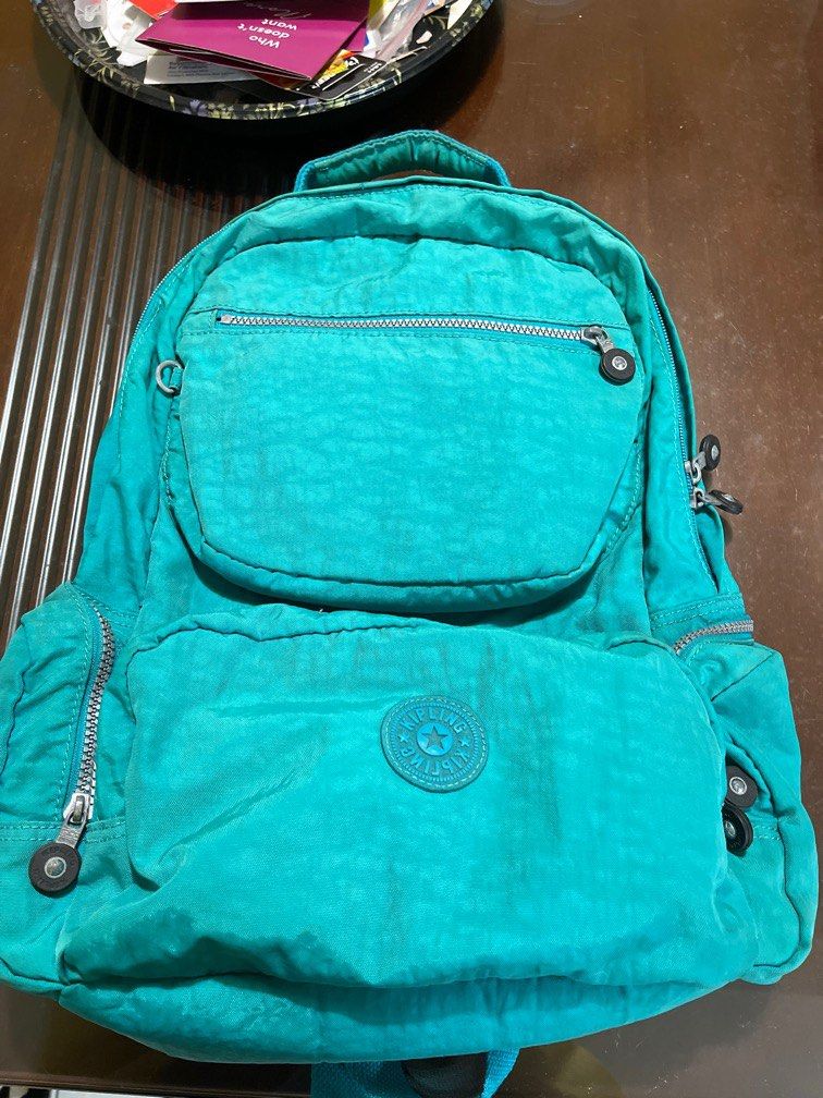 Kipling dawson top