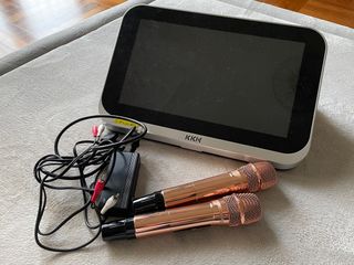 （分類：）位於 。 由 graziek 提交（商品編號 1224172864，圖片 1）。簡介： 。