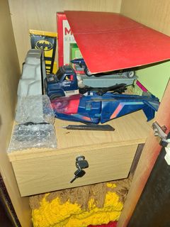 (Category: ) located in . Submitted by payliey (Listing ID 1224226845, Image 1). Description: .
