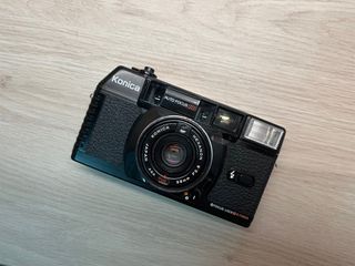 由 dot1221 (刊登 ID 1224304070，圖片 1) 提交，位於 的 (類別：)，說明：。