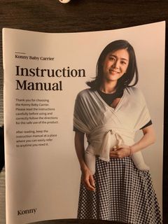 （分類：）位於 。 由 bccool 提交（商品編號 1224258165，圖片 1）。簡介： 。