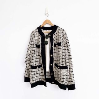 (Category: ) located in . Submitted by izanypreloved (Listing ID 1224326659, Image 1). Description: .