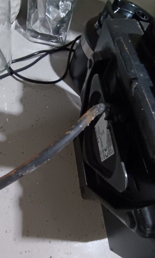 Krups Waffle Maker, TV & Home Appliances, Kitchen Appliances, Ovens