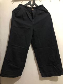 (Kategori: ) berada di . Dikirim oleh resalee (ID iklan 1224176711, Gambar 1). Deskripsi: .