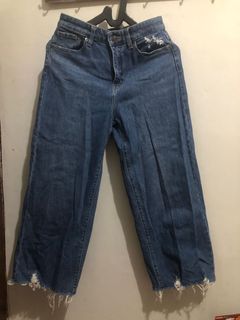 (Kategori: ) berada di . Dikirim oleh resalee (ID iklan 1224176483, Gambar 1). Deskripsi: .