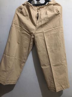 (Kategori: ) berada di . Dikirim oleh resalee (ID iklan 1224177782, Gambar 1). Deskripsi: .