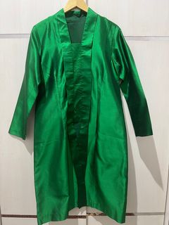 (Kategori: ) berada di . Dikirim oleh monbearpreloved (ID iklan 1224259995, Gambar 1). Deskripsi: .