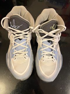 （分類：）位於 。 由 hksports1127 提交（商品編號 1224156561，圖片 1）。簡介： 。