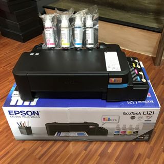 (Category: ) located in . Submitted by solelit_ph (Listing ID 1224312083, Image 1). Description: .