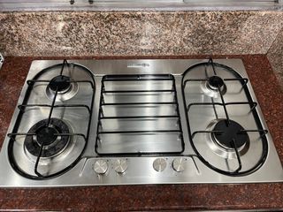 (Category: ) located in . Submitted by agnes55732 (Listing ID 1224282137, Image 1). Description: .