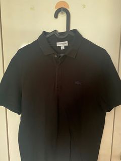 (Kategori: ) berada di . Dikirim oleh usableused (ID iklan 1224183852, Gambar 1). Deskripsi: .