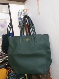(Category: ) located in . Submitted by dei.alvarez (Listing ID 1224274017, Image 1). Description: .