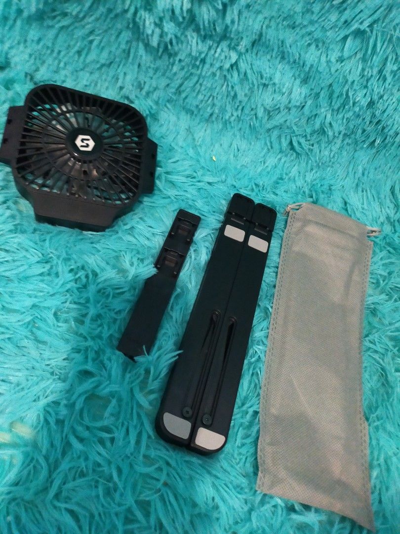laptop cooling fan, Computers & Tech, Parts & Accessories, Computer