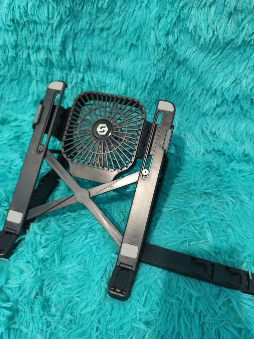 laptop cooling fan, Computers & Tech, Parts & Accessories, Computer