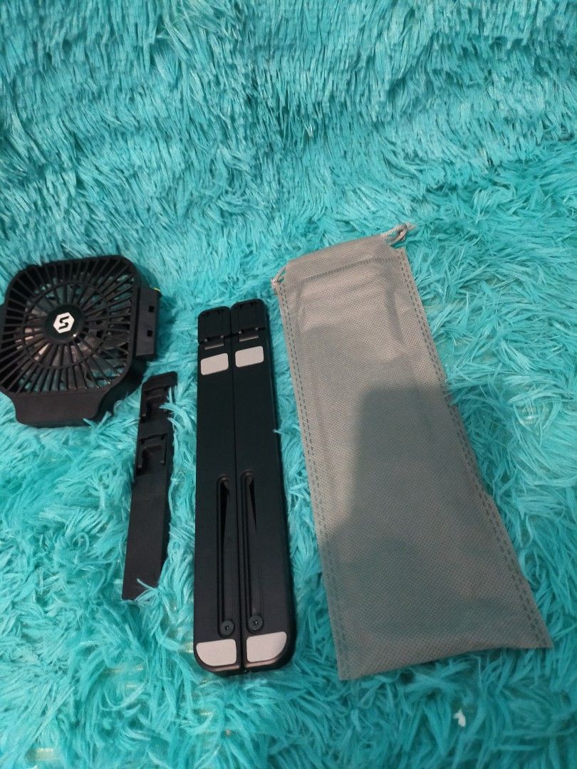 laptop cooling fan, Computers & Tech, Parts & Accessories, Computer