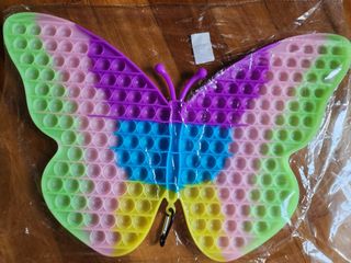 (Category: ) located in . Submitted by powwh (Listing ID 1224148126, Image 1). Description: .