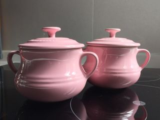 （分類：）位於 。 由 ny2gems 提交（商品編號 1224170539，圖片 1）。簡介： 。