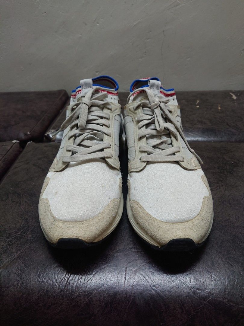 Le coq sportif omicron craft cheap