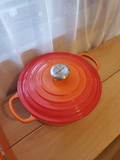 （分類：）位於 。 由 felixcyc 提交（商品編號 1224172792，圖片 1）。簡介： 。