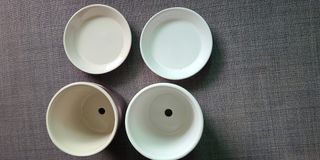 （分類：）位於 。 由 tthom0511 提交（商品編號 1224160457，圖片 1）。簡介： 。