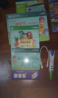 (Category: ) located in . Submitted by recycleling (Listing ID 1224225935, Image 1). Description: .
