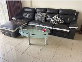 (Category: ) located in . Submitted by edaziz (Listing ID 1224178774, Image 1). Description: .