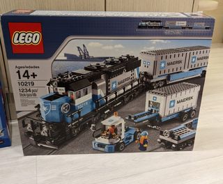 （分類：）位於 。 由 R.ho_cats 提交（商品編號 1224188632，圖片 1）。簡介： 。