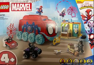 (Category: ) located in . Submitted by shoptillyoucry (Listing ID 1224141367, Image 1). Description: .