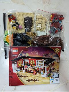 (Category: ) located in . Submitted by duvaztmw (Listing ID 1224197522, Image 1). Description: .