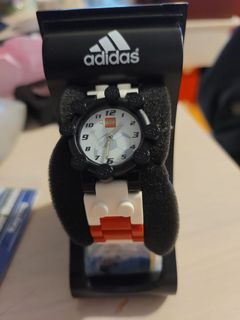 （分類：）位於 。 由 kaosze83 提交（商品編號 1224294826，圖片 1）。簡介： 。