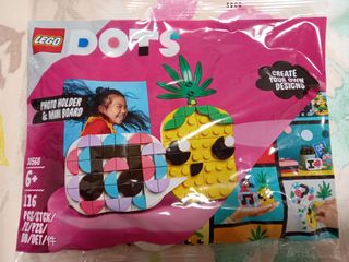 (Category: ) located in . Submitted by justine_c (Listing ID 1224268107, Image 1). Description: .
