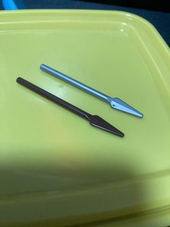 （分類：）位於 。 由 jett524_ 提交（商品編號 1224155596，圖片 1）。簡介： 。