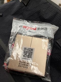 （分類：）位於 。 由 louis128 提交（商品編號 1224277596，圖片 1）。簡介： 。