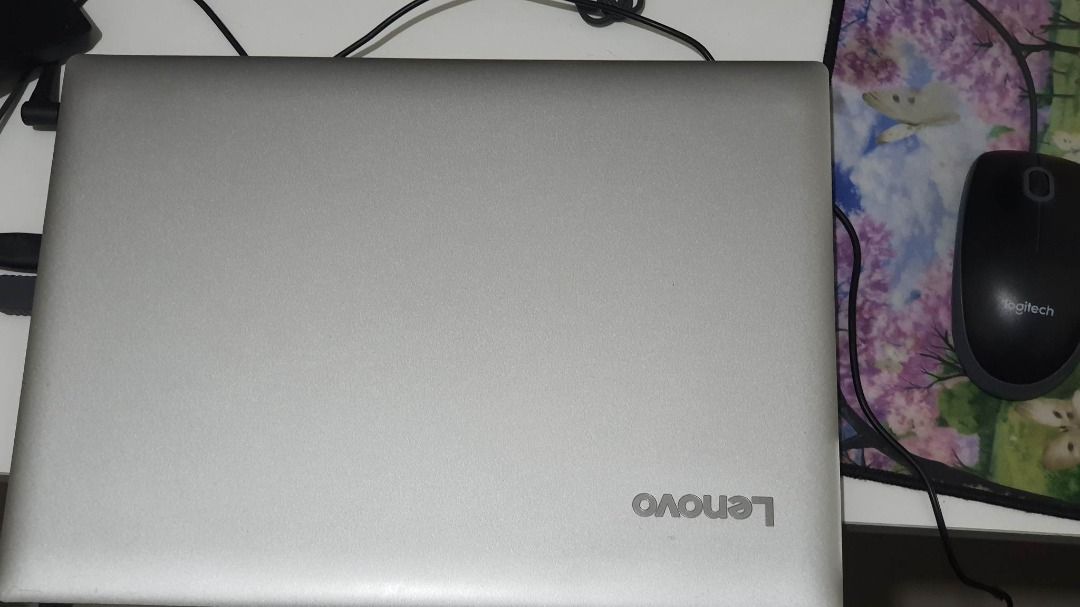 Lenovo ideapad 330 hotsell 14ikb ram upgrade