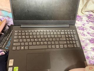 （分類：）位於 。 由 winnie1795 提交（商品編號 1224323511，圖片 1）。簡介： 。