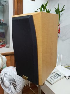 (Category: ) located in . Submitted by cheeyongng (Listing ID 1224189224, Image 1). Description: .