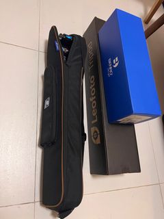 （分類：）位於 。 由 ben.stuff 提交（商品編號 1224230354，圖片 1）。簡介： 。