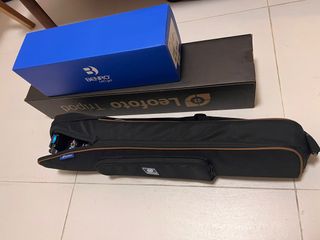 （分類：）位於 。 由 amber.stuff 提交（商品編號 1224235574，圖片 1）。簡介： 。