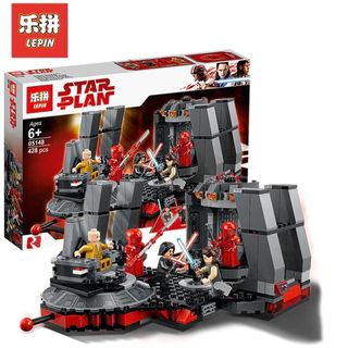 (Category: ) located in . Submitted by poyofc (Listing ID 1224311538, Image 1). Description: .