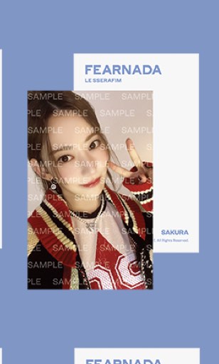 （分類：）位於 。 由 wheesnabi 提交（商品編號 1224296038，圖片 1）。簡介： 。