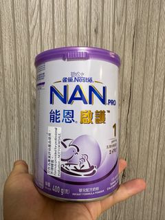 （分類：）位於 。 由 simon_htl 提交（商品編號 1224281852，圖片 1）。簡介： 。