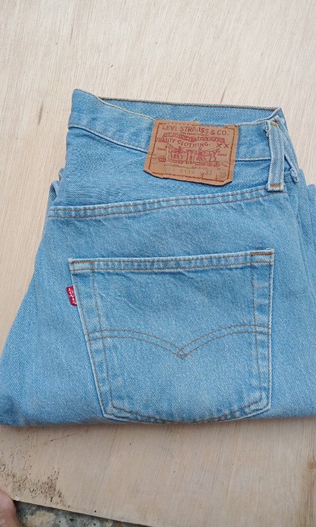 Levis 501 0114 new arrivals