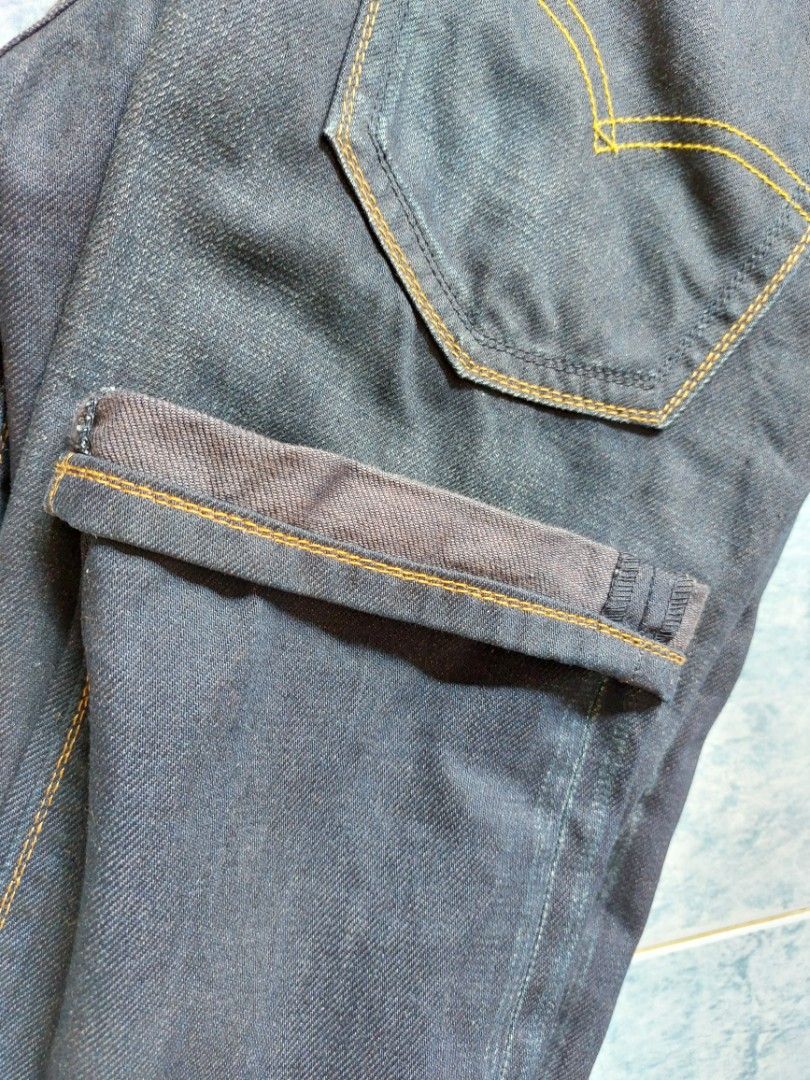 513 levis