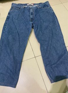 (Category: ) located in . Submitted by adbsin (Listing ID 1224285045, Image 1). Description: .