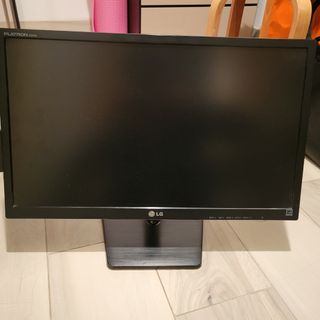（分類：）位於 。 由 bamboo28 提交（商品編號 1224287564，圖片 1）。簡介： 。