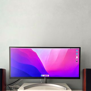 (Category: ) located in . Submitted by pingtm (Listing ID 1224152832, Image 1). Description: .